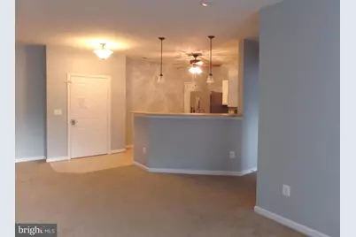 23580 F D R Boulevard #404, California, MD 20619 - Photo 5