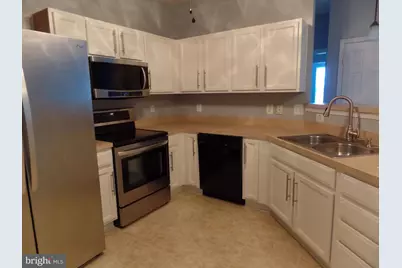 23580 F D R Boulevard #404, California, MD 20619 - Photo 3