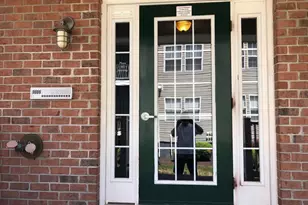 45472 Westmeath Way, Great Mills, MD 20634 - Photo 55