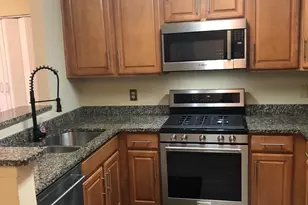 45472 Westmeath Way, Great Mills, MD 20634 - Photo 9