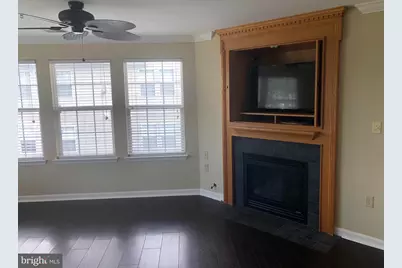 45472 Westmeath Way #I 33, Great Mills, MD 20634 - Photo 19