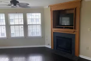 45472 Westmeath Way, Great Mills, MD 20634 - Photo 19