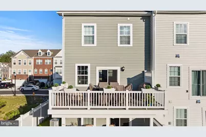 23647 Highliner Way, California, MD 20619 - Photo 45