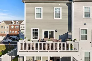 23647 Highliner Wy, California, MD 20619 - Photo 45
