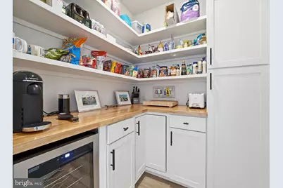 23647 Highliner Way, California, MD 20619 - Photo 23