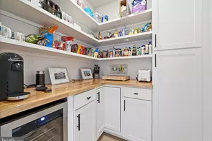 23647 Highliner Wy, California, MD 20619 - Photo 23