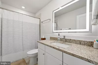23647 Highliner Way, California, MD 20619 - Photo 39