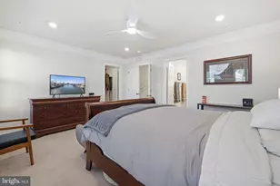 23647 Highliner Wy, California, MD 20619 - Photo 29