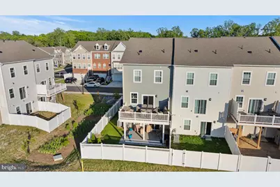 23647 Highliner Way, California, MD 20619 - Photo 53