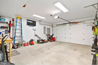 23647 Highliner Way, California, MD 20619 - Photo 41