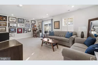 23647 Highliner Way, California, MD 20619 - Photo 3