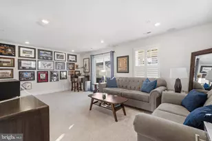 23647 Highliner Wy, California, MD 20619 - Photo 3