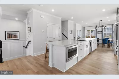 23647 Highliner Way, California, MD 20619 - Photo 17