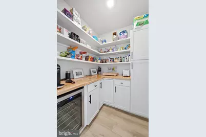 23647 Highliner Way, California, MD 20619 - Photo 25
