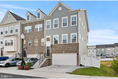 23647 Highliner Way, California, MD 20619 - Photo 55