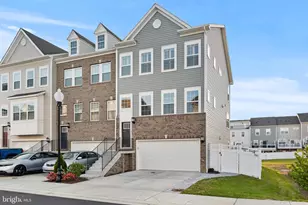 23647 Highliner Wy, California, MD 20619 - Photo 55