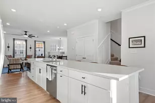 23647 Highliner Wy, California, MD 20619 - Photo 21