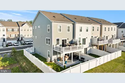 23647 Highliner Way, California, MD 20619 - Photo 47