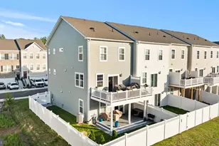 23647 Highliner Wy, California, MD 20619 - Photo 47