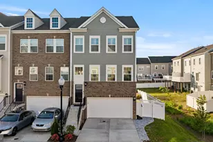 23647 Highliner Wy, California, MD 20619 - Photo 1