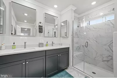 23647 Highliner Way, California, MD 20619 - Photo 35