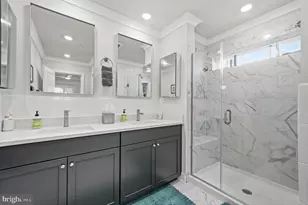 23647 Highliner Wy, California, MD 20619 - Photo 35