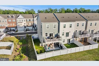 23647 Highliner Way, California, MD 20619 - Photo 51