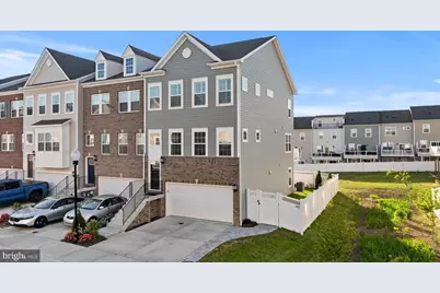 23647 Highliner Way, California, MD 20619 - Photo 57