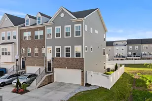23647 Highliner Wy, California, MD 20619 - Photo 57