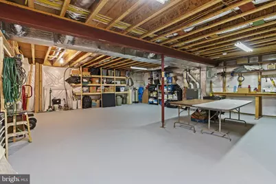 24814 Half Pone Point Road, Hollywood, MD 20636 - Photo 45