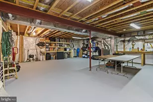 24814 Half Pone Point Rd, Hollywood, MD 20636 - Photo 45