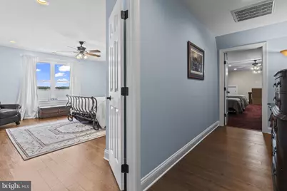 24814 Half Pone Point Road, Hollywood, MD 20636 - Photo 41