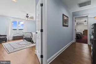 24814 Half Pone Point Rd, Hollywood, MD 20636 - Photo 41
