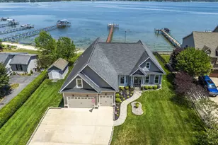 24814 Half Pone Point Rd, Hollywood, MD 20636 - Photo 63