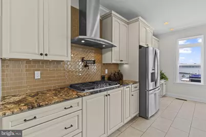 24814 Half Pone Point Road, Hollywood, MD 20636 - Photo 19