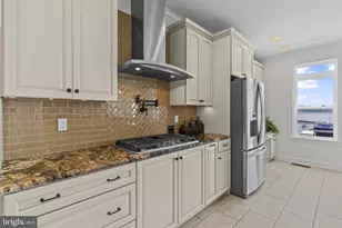 24814 Half Pone Point Rd, Hollywood, MD 20636 - Photo 19