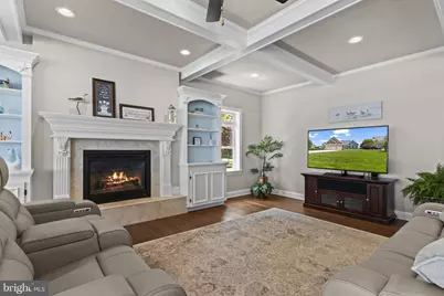 24814 Half Pone Point Road, Hollywood, MD 20636 - Photo 7
