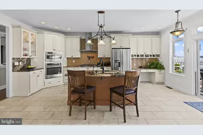 24814 Half Pone Point Road, Hollywood, MD 20636 - Photo 17