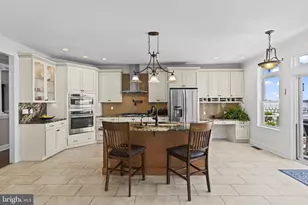 24814 Half Pone Point Rd, Hollywood, MD 20636 - Photo 17
