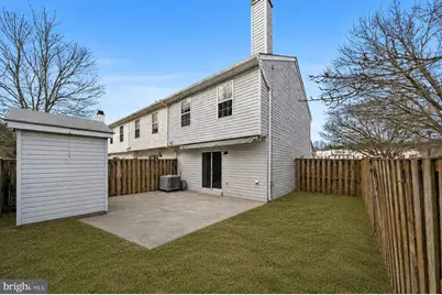 22713 Othello Lane, California, MD 20619 - Photo 21