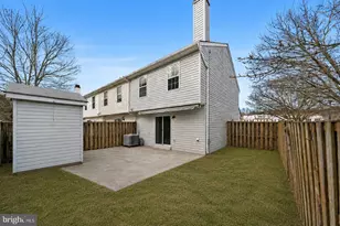 22713 Othello Ln, California, MD 20619 - Photo 21