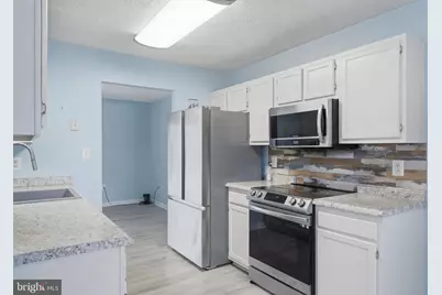 22713 Othello Lane, California, MD 20619 - Photo 7