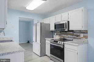 22713 Othello Ln, California, MD 20619 - Photo 7