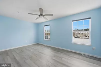 22713 Othello Lane, California, MD 20619 - Photo 11
