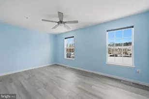 22713 Othello Ln, California, MD 20619 - Photo 11