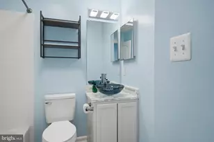 22713 Othello Ln, California, MD 20619 - Photo 19