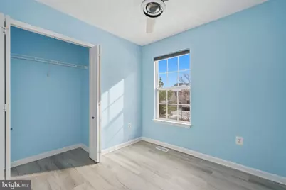 22713 Othello Lane, California, MD 20619 - Photo 15