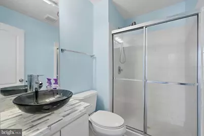 22713 Othello Lane, California, MD 20619 - Photo 13