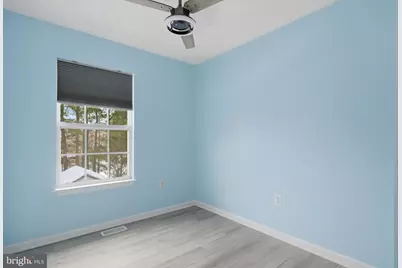 22713 Othello Lane, California, MD 20619 - Photo 17