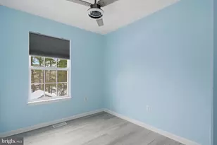 22713 Othello Ln, California, MD 20619 - Photo 17